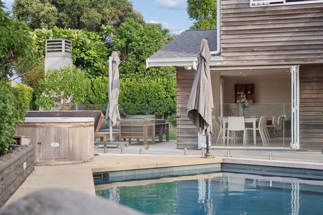 Photo of property in 195a Valley Road, Mount Maunganui, 3116