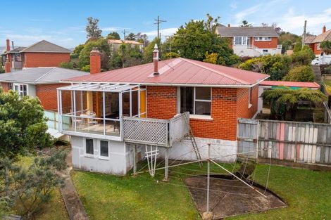Photo of property in 39 Belford Street, Waverley, Dunedin, 9013