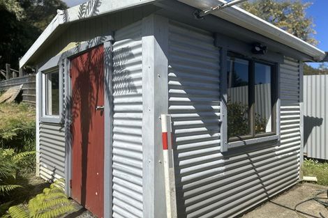 Photo of property in 24 Herd Street, Dunollie, Runanga, 7803
