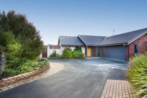 Photo of property in 36 Holyport Close, Fairfield, Dunedin, 9018