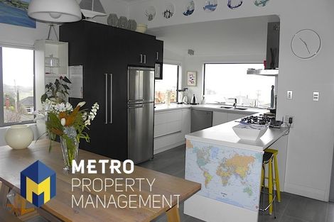 Photo of property in 9 Kamura Street, Tainui, Dunedin, 9013