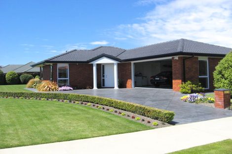 Photo of property in 3 Annaby Drive, Northwood, Christchurch, 8051