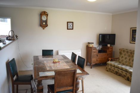 Photo of property in 225 Belvedere Road, Carterton, 5713