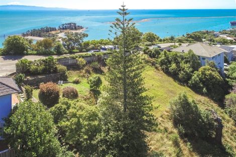 Photo of property in 125 Princes Drive, Britannia Heights, Nelson, 7010