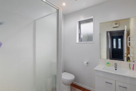 Photo of property in 1/190 Lincoln Road, Addington, Christchurch, 8024