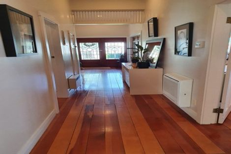 Photo of property in 9 Wallace Street, Herne Bay, Auckland, 1011