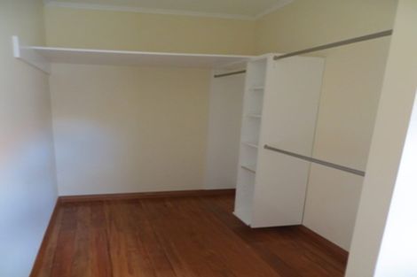 Photo of property in 19 Galway Avenue, Hamilton East, Hamilton, 3216