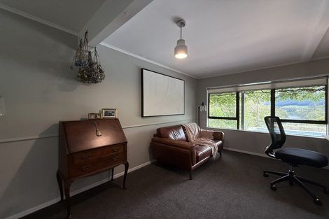 Photo of property in 271 Maungatapu Road, Pelorus Bridge, Rai Valley, 7192