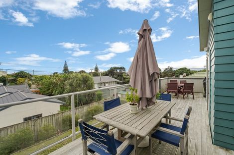 Photo of property in 54a Moana Street, Otaki Beach, Otaki, 5512