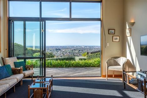 Photo of property in 2 Foxfield Lane, Westmorland, Christchurch, 8025