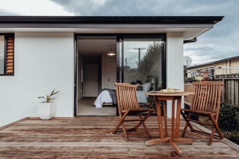 Photo of property in 819 Brighton Road, Ocean View, Dunedin, 9035