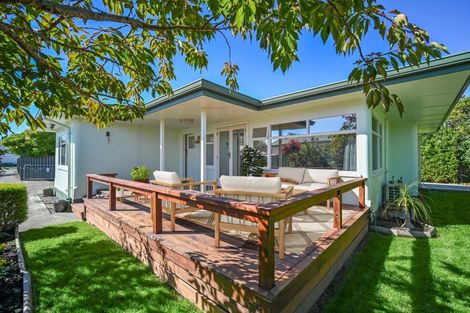 Photo of property in 503a Jervois Street, Mayfair, Hastings, 4122