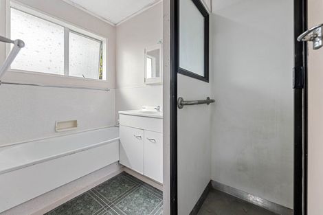 Photo of property in 10 Bedford Place, Tokoroa, 3420