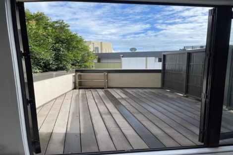 Photo of property in 33a New North Road, Eden Terrace, Auckland, 1021