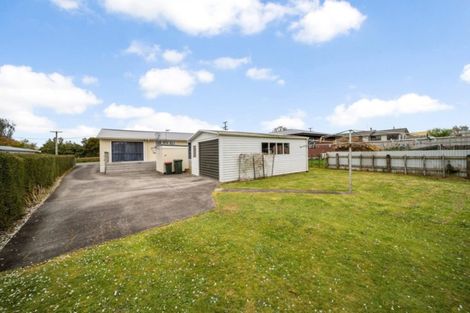 Photo of property in 50a Celia Street, Stratford, 4332