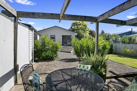 Photo of property in 45 Byron Street, Leamington, Cambridge, 3432