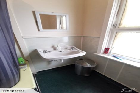 Photo of property in 47 Aurora Terrace, Kelburn, Wellington, 6012