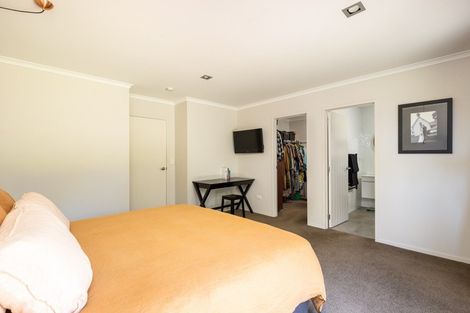 Photo of property in 104a Queens Road, Glen Avon, New Plymouth, 4312