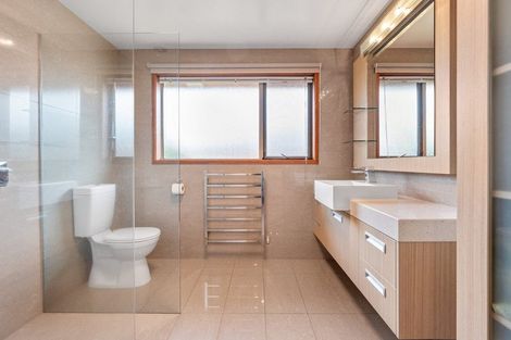 Photo of property in 15 Fenty Place, Mosgiel, 9024