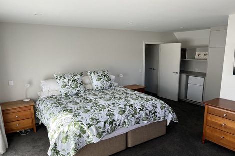 Photo of property in 38b Saint David Street, North Dunedin, Dunedin, 9016