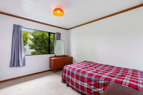 Photo of property in 24 Whitecaps Place, Hihi, Mangonui, 0494