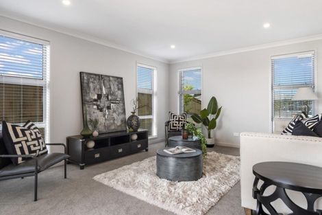 Photo of property in 9 Hanlow Place, Pyes Pa, Tauranga, 3112