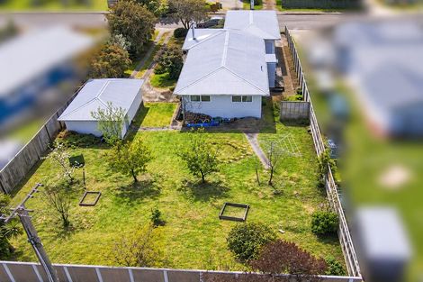 Photo of property in 46 Kaitawa Crescent, Paraparaumu, 5032