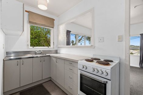 Photo of property in 52 Punga Grove Avenue, Riverside, Whangarei, 0112