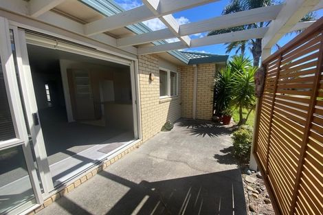 Photo of property in Diamond Sands, 22/644 Grenada Street, Papamoa Beach, Papamoa, 3118
