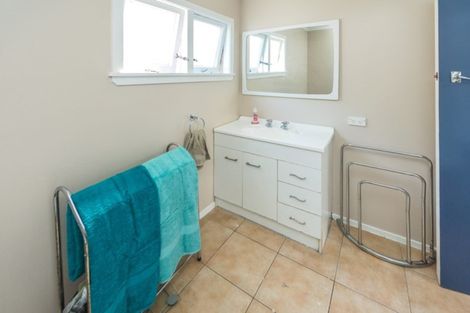 Photo of property in 30 Kepa Street, Whanganui East, Whanganui, 4500