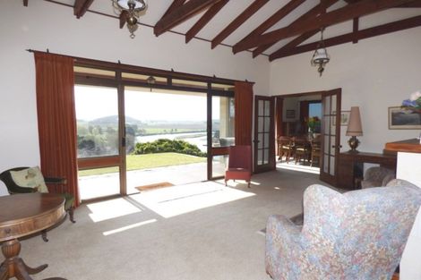 Photo of property in 2a Spiers Street, Kakanui, Oamaru, 9495