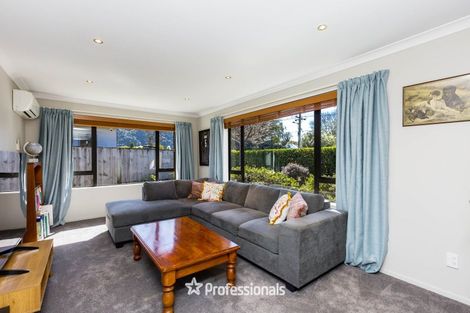 Photo of property in 19 Brentwood Street, Trentham, Upper Hutt, 5018