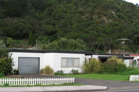 Photo of property in 726 Thames Coast Road, Tapu, Thames, 3575