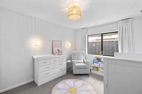 Photo of property in 56 Solway Avenue, Ilam, Christchurch, 8041