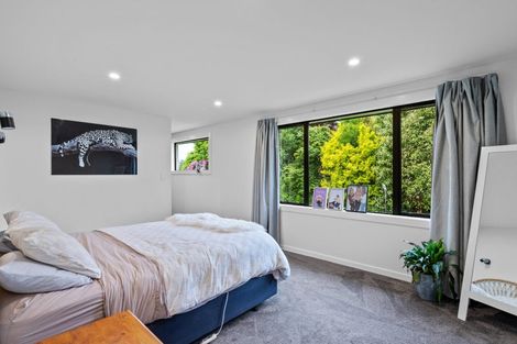 Photo of property in 79 Coutts Road, Gore, 9710