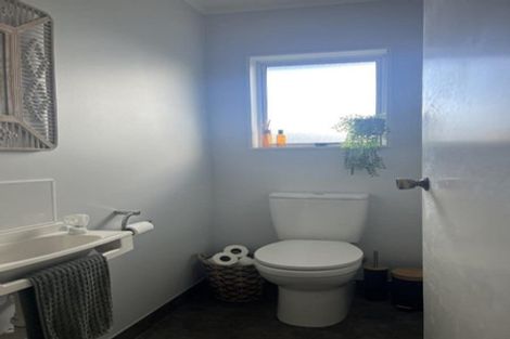 Photo of property in 11b Sheffield Place, Springvale, Whanganui, 4501