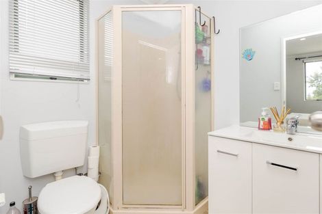 Photo of property in 31 Antrim Place, Nawton, Hamilton, 3200