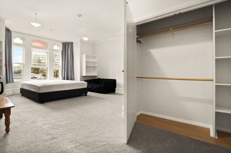 Photo of property in 75d York Place, Dunedin Central, Dunedin, 9016