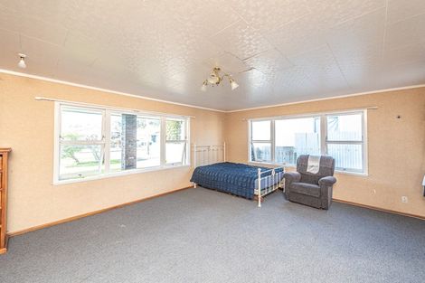 Photo of property in 24 Kawakawa Street, Whanganui East, Whanganui, 4500