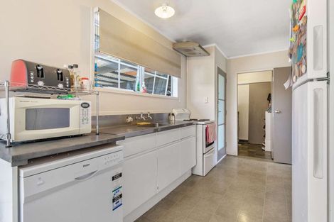 Photo of property in 112 Homedale Street, Pukehangi, Rotorua, 3015