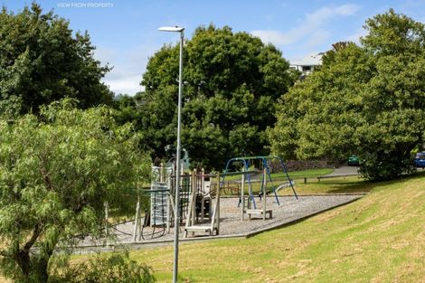 Photo of property in 22 Ruahine Street, Ohauiti, Tauranga, 3112