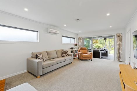 Photo of property in 51 Studholme Street, Somerfield, Christchurch, 8024