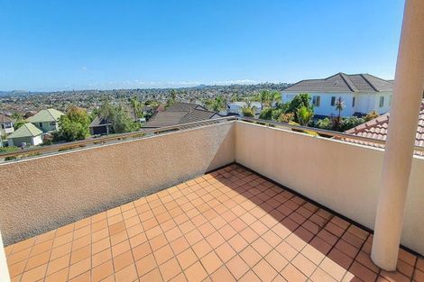 Photo of property in 117 Somerville Road, Somerville, Auckland, 2014