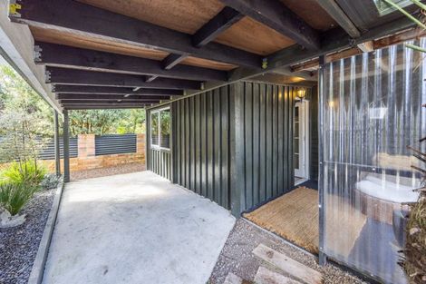 Photo of property in 21 Greta Street, Glenview, Hamilton, 3206