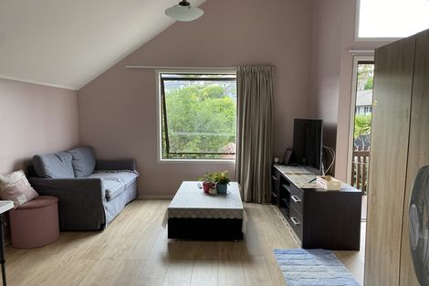 Photo of property in 38 Atkin Avenue, Mission Bay, Auckland, 1071