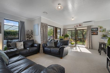 Photo of property in 25a Mackay Street, Waihi, 3610