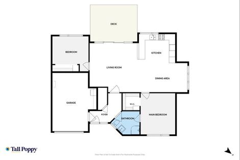 Photo of property in 51b Tutanekai Street, Paraparaumu, 5032