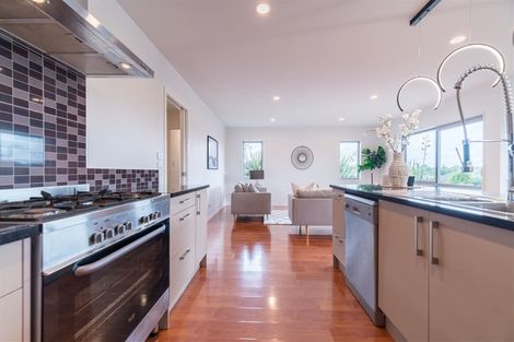 Photo of property in 19a Alpers Ridge, Leamington, Cambridge, 3432