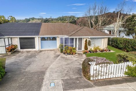 Photo of property in 171b King Street, Whakatane, 3120