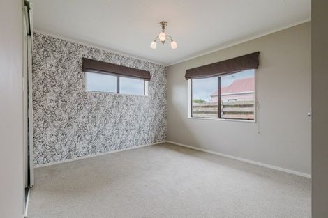Photo of property in 110 Kelvin Grove Road, Kelvin Grove, Palmerston North, 4414